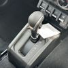 suzuki jimny 2024 CFJ0518358 image 4