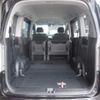 honda stepwagon 2010 -HONDA 【名変中 】--Stepwgn RK5--1032849---HONDA 【名変中 】--Stepwgn RK5--1032849- image 7