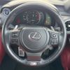 lexus is 2021 -LEXUS--Lexus IS 6AA-AVE30--AVE30-5087188---LEXUS--Lexus IS 6AA-AVE30--AVE30-5087188- image 24