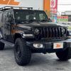 chrysler jeep-wrangler 2019 CFJ1744951 image 29