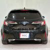 toyota corolla-sport 2020 quick_quick_ZWE211H_ZWE211-1035338 image 16