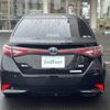 toyota sai 2014 -TOYOTA--SAI DAA-AZK10--AZK10-2081242---TOYOTA--SAI DAA-AZK10--AZK10-2081242- image 10