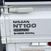 nissan nt100-clipper-truck 2016 quick_quick_EBD-DR16T_DR16T-245143 image 7