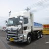 hino profia 2024 -HINO--Profia 2DG-FS1AGE--FS1AG-107325---HINO--Profia 2DG-FS1AGE--FS1AG-107325- image 1