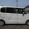 honda n-box 2019 -HONDA--N BOX DBA-JF3--JF3-1282426---HONDA--N BOX DBA-JF3--JF3-1282426- image 12