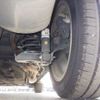 honda vezel 2018 CFJ1518560 image 26
