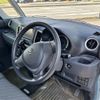 suzuki spacia 2016 -SUZUKI--Spacia DAA-MK42S--MK42S-169499---SUZUKI--Spacia DAA-MK42S--MK42S-169499- image 7