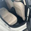 maserati ghibli 2015 -MASERATI--Maserati Ghibli ABA-MG30B--ZAMSS57C001148979---MASERATI--Maserati Ghibli ABA-MG30B--ZAMSS57C001148979- image 20