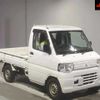 mitsubishi minicab-truck 2013 -MITSUBISHI--Minicab Truck U62T-2103723---MITSUBISHI--Minicab Truck U62T-2103723- image 1