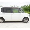 daihatsu tanto 2013 quick_quick_DBA-L375S_L375S-0631373 image 4