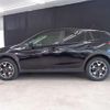 subaru xv 2018 -SUBARU--Subaru XV GT3--037790---SUBARU--Subaru XV GT3--037790- image 28