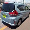 honda freed 2021 -HONDA--Freed 6AA-GB7--GB7-3139345---HONDA--Freed 6AA-GB7--GB7-3139345- image 3