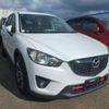 mazda cx-5 2012 -MAZDA--CX-5 LDA-KE2AW--KE2AW-112379---MAZDA--CX-5 LDA-KE2AW--KE2AW-112379- image 14