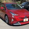 toyota prius 2016 -TOYOTA--Prius DAA-ZVW51--ZVW51-8011207---TOYOTA--Prius DAA-ZVW51--ZVW51-8011207- image 5