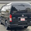 toyota hiace-van 2021 quick_quick_3BF-TRH211K_TRH211-8010515 image 19