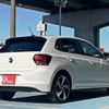 volkswagen polo 2019 -VOLKSWAGEN--VW Polo ABA-AWCZP--WVWZZZAWZKU102063---VOLKSWAGEN--VW Polo ABA-AWCZP--WVWZZZAWZKU102063- image 11