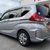 honda freed 2020 -HONDA--Freed 6AA-GB7--GB7-3139339---HONDA--Freed 6AA-GB7--GB7-3139339- image 4