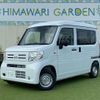 honda n-van 2024 quick_quick_5BD-JJ1_JJ1-5106974 image 1