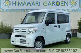 honda n-van 2024 quick_quick_5BD-JJ1_JJ1-5106974