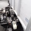 isuzu forward 2017 CFJ1604181 image 12