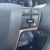 toyota crown-estate 2025 -TOYOTA--Crown Esrate 6AA-AZSH38W--AZSH38-4004475---TOYOTA--Crown Esrate 6AA-AZSH38W--AZSH38-4004475- image 10