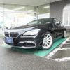 bmw 6-series 2016 -BMW--BMW 6 Series 6A30--0D989137---BMW--BMW 6 Series 6A30--0D989137- image 1