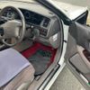 toyota mark-ii 1998 -TOYOTA--Mark2 E-GX100--GX100-6086307---TOYOTA--Mark2 E-GX100--GX100-6086307- image 8