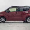 daihatsu move 2016 -DAIHATSU--Move DBA-LA150S--LA150S-0101410---DAIHATSU--Move DBA-LA150S--LA150S-0101410- image 4