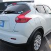 nissan juke 2012 REALMOTOR_Y2024110036F-12 image 6