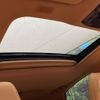 lexus nx 2025 CFJ1755428 image 5
