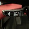 porsche porsche-others 2021 -PORSCHE 【名変中 】--ﾎﾟﾙｼｪﾀｲｶﾝ J1MD--MSA57336---PORSCHE 【名変中 】--ﾎﾟﾙｼｪﾀｲｶﾝ J1MD--MSA57336- image 21
