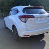 honda vezel 2014 CFJ1495027 image 19