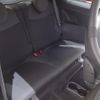abarth abarth-695 2023 CFJ1741682 image 19