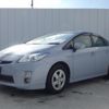 toyota prius 2009 quick_quick_DAA-ZVW30_ZVW30-5075359 image 4