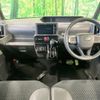 daihatsu tanto 2020 CFJ1805887 image 2