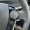 toyota aqua 2018 CFJ1734293 image 24