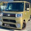 daihatsu wake 2018 -DAIHATSU--WAKE LA700S--LA700S-0129210---DAIHATSU--WAKE LA700S--LA700S-0129210- image 1