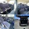 toyota alphard 2012 quick_quick_DBA-ANH25W_ANH25W-8040524 image 7