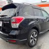 subaru forester 2017 -SUBARU--Forester DBA-SJ5--SJ5-102746---SUBARU--Forester DBA-SJ5--SJ5-102746- image 20