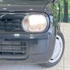 suzuki alto-lapin 2010 -SUZUKI--Alto Lapin DBA-HE22S--HE22S-153486---SUZUKI--Alto Lapin DBA-HE22S--HE22S-153486- image 12