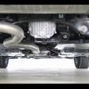 subaru xv 2021 CFJ1831673 image 26