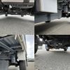 mazda bongo-truck 2018 -MAZDA--Bongo Truck DBF-SLP2T--SLP2T-111734---MAZDA--Bongo Truck DBF-SLP2T--SLP2T-111734- image 17