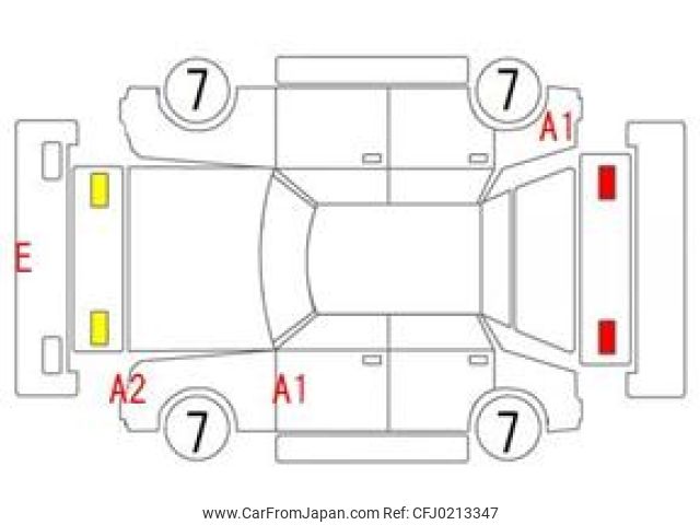 rover defender 2023 -ROVER--Defender 3CA-LE72WAB--SALEA7AW3P2220352---ROVER--Defender 3CA-LE72WAB--SALEA7AW3P2220352- image 2