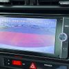 toyota 86 2014 -TOYOTA--86 DBA-ZN6--ZN6-035667---TOYOTA--86 DBA-ZN6--ZN6-035667- image 6