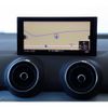 audi q2 2020 CFJ1872596 image 13