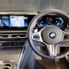 bmw 3-series 2024 -BMW--BMW 3 Series 3DA-5V20--WBA40FU0508E61***---BMW--BMW 3 Series 3DA-5V20--WBA40FU0508E61***- image 9