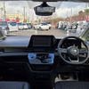 nissan serena 2024 -NISSAN--Serena 5BA-FNC28--FNC28-007***---NISSAN--Serena 5BA-FNC28--FNC28-007***- image 3