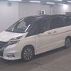 nissan serena 2019 quick_quick_DAA-GFC27_GFC27-165998 image 3