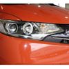 honda fit 2014 -HONDA 【神戸 533ｿ2014】--Fit DBA-GK5--GK5-3005714---HONDA 【神戸 533ｿ2014】--Fit DBA-GK5--GK5-3005714- image 28