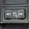 hino ranger 2014 24341408 image 27